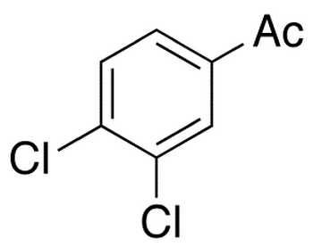 3’,4’-Dichloroacetophenone