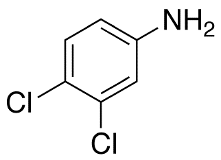 3,4-Dichloroaniline