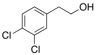 3,4-Dichlorobenzeneethanol