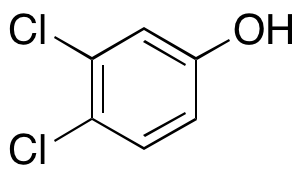 3,4-Dichlorophenol