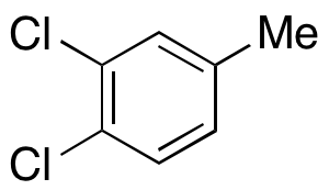 3,4-Dichlorotoluene