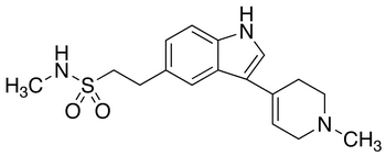 3,4-Dihydro Naratriptan (Naratriptan Impurity B)