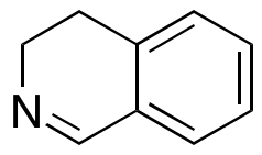 3,4-Dihydroisoquinoline