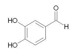 3,4-Dihydroxybenzaldehyde