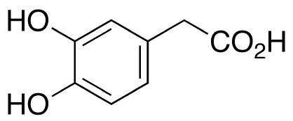 3,4-Dihydroxyphenylacetic Acid