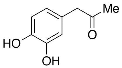 3’,4’-Dihydroxyphenylacetone