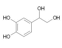 3,4-Dihydroxyphenylglycol