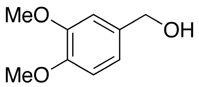 3,4-Dimethoxybenzyl Alcohol