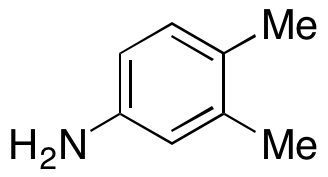 3,4-Dimethylaniline