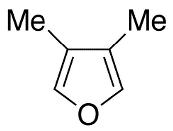 3,4-Dimethylfuran