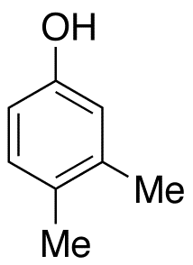 3,4-Dimethylphenol