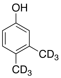 3,4-Dimethylphenol-d6