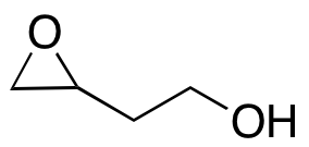 3,4-Epoxybutanol