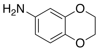 3,4-Ethylenedioxyaniline