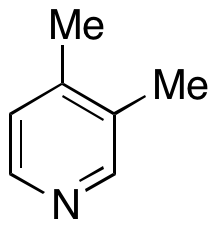 3,4-Lutidine