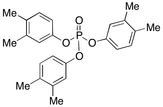 3,4-Xylenol Phosphate