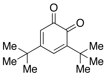 3,5-Di-tert-butyl-o-benzoquinone