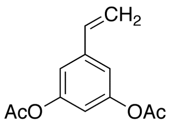 3,5-Diacetoxy Styrene