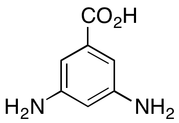 3,5-Diaminobenzoic Acid