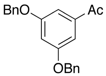 3’,5’-Dibenzyloxyacetophenone