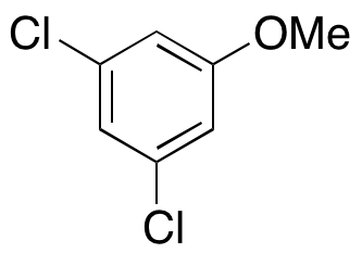 3,5-Dichloroanisole