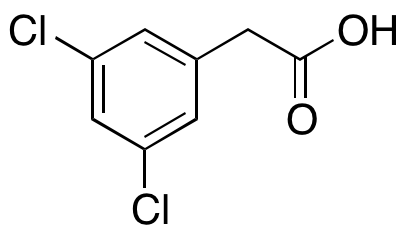 3,5-Dichlorophenylacetic Acid