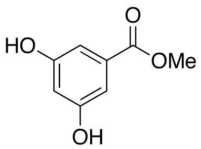 3,5-Dihydroxybenzoic Acid Methyl Ester