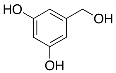 3,5-Dihydroxybenzyl Alcohol