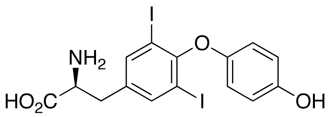 3,5-Diiodo-L-thyronine