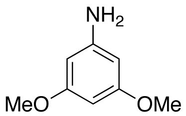 3,5-Dimethoxyaniline