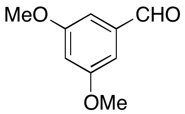 3,5-Dimethoxybenzaldehyde