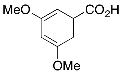 3,5-Dimethoxybenzoic Acid