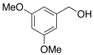 3,5-Dimethoxybenzyl Alcohol