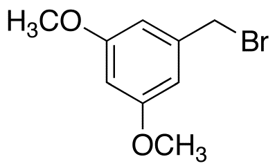 3,5-Dimethoxybenzyl Bromide