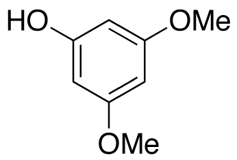 3,5-Dimethoxyphenol