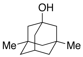 3,5-Dimethyl-1-adamantanol