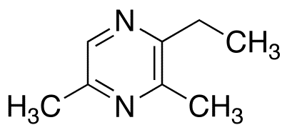 3,5-Dimethyl-2-ethylpyrazine