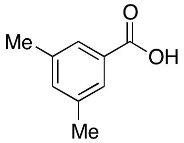 3,5-Dimethylbenzoic Acid