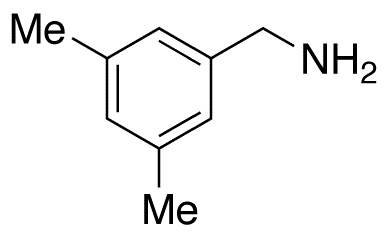 3,5-Dimethylbenzylamine