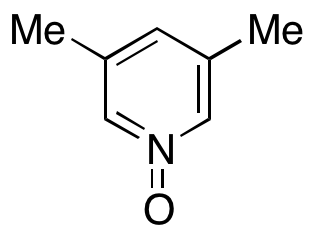 3,5-Lutidine N-Oxide