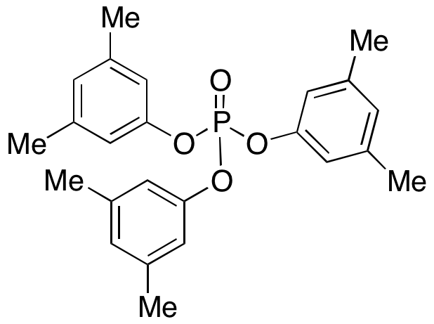 3,5-Xylenol Phosphate