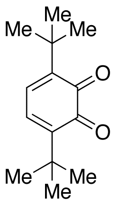 3,6-Di-tert-butyl-o-benzoquinone