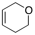 3,6-Dihydro-2H-pyran