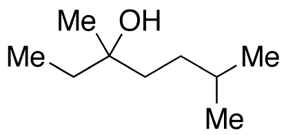 3,6-Dimethyl-3-heptanol