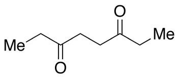 3,6-Octanedione