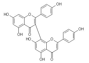 3,8’-Biapigenin