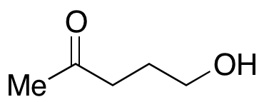 3-Acetopropanol