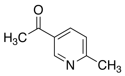 3-Acetyl-6-methylpyridine