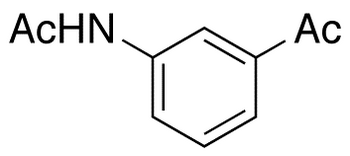 3-Acetylacetanilide