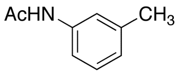 3-Acetylaminotoluene